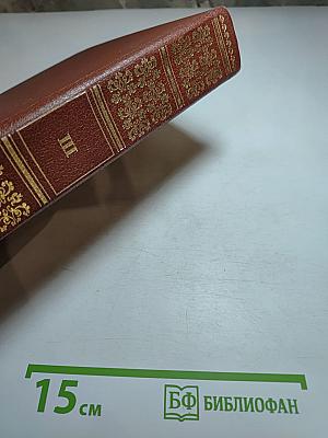 История государства Российского. Книга III (Томы IX, X, XI и XII)