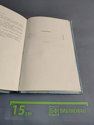 Рассказы. Очерки