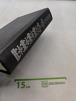 История России с древнейших времен. Книга 2. Тома 3-4