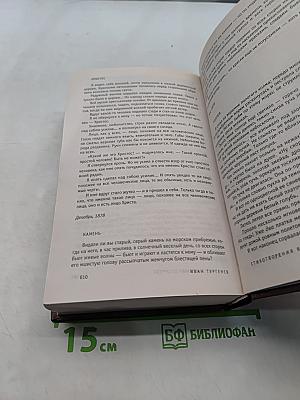 Отцы и дети