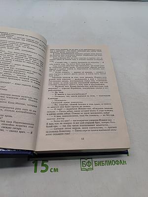 Баязет. Миниатюры