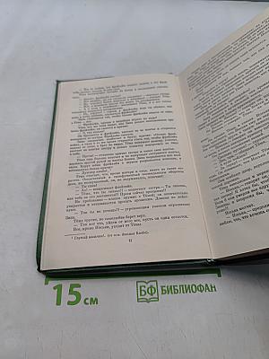 Детство Темы. Гимназисты