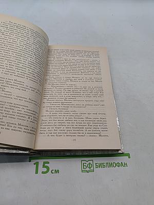 Князь Серебряный