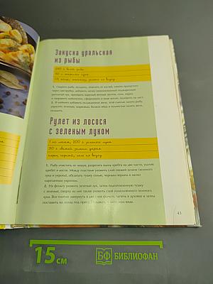 Я помогаю вам готовить