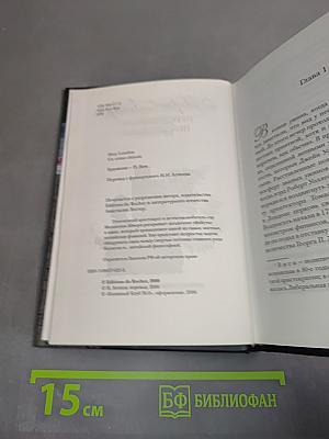 Преступление по-китайски