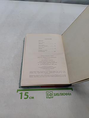Школа. Тимур и его команда