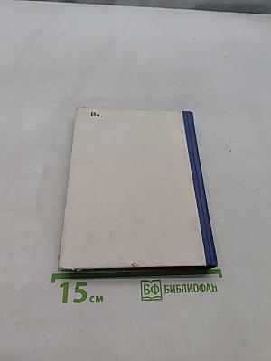 Школа. Тимур и его команда