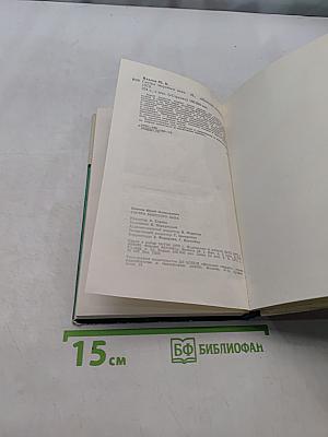 Сестра морского льва