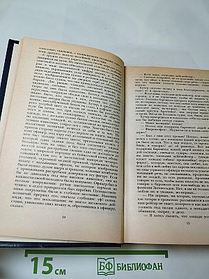 Последний Новик