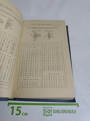 Справочник мастера-сантехника