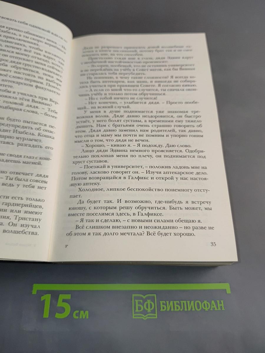 Черная ведьма. Хроники Черной Ведьмы. Книга первая