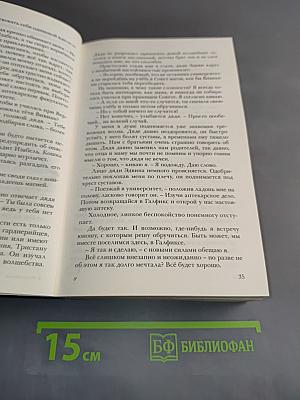 Черная ведьма. Хроники Черной Ведьмы. Книга первая