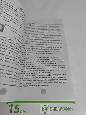 Опыт дурака 2. Ключи к самому себе