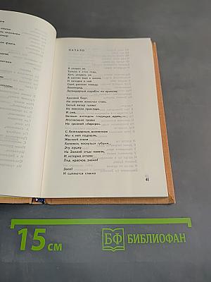 Разные судьбы. Стихи, поэмы, песни