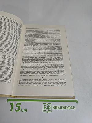 Словарь омонимов русского языка