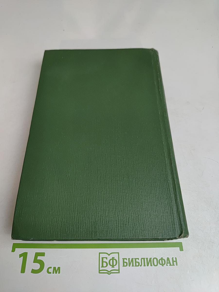 В лесах. Книга первая