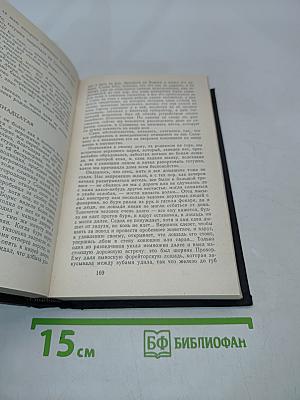 Очарованный странник