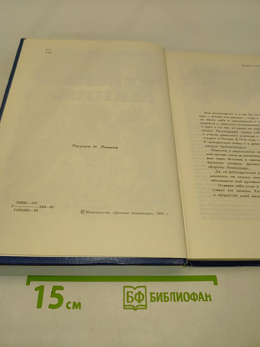 Невская равнина