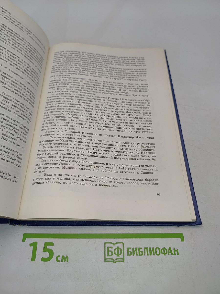 Невская равнина
