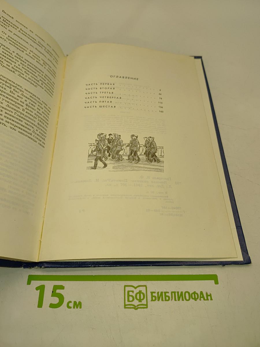 Невская равнина
