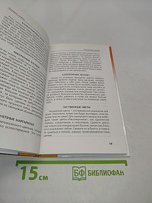 Ленивый дачник