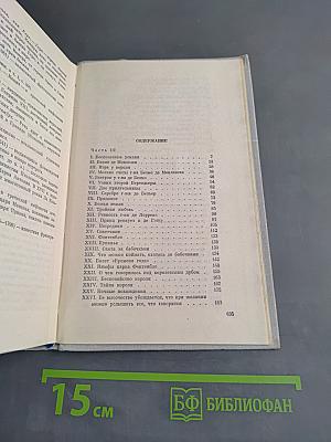 Виконт де Бражелон, или Десять лет спустя. Часть 3, 4