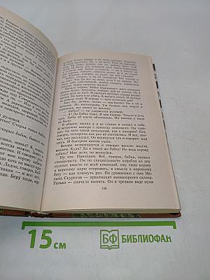 Конец из Пизы