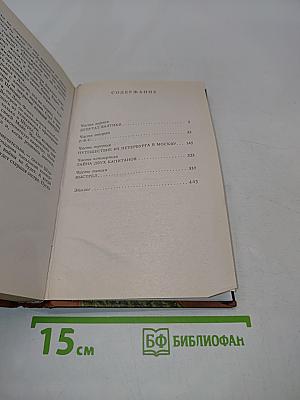 Конец из Пизы