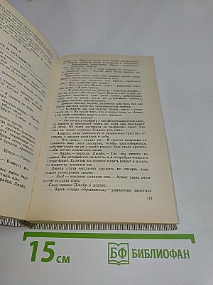 Тарзан. Поиск Тарзана. Тарзан и иностранный легион. Тарзан и сумасшедший
