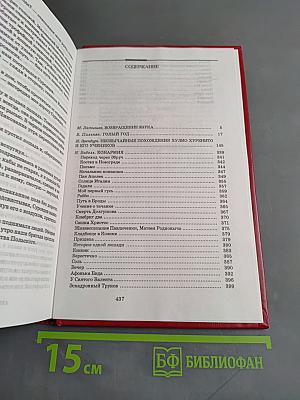 Советская проза. 20-30-х годов XX века. Том 1