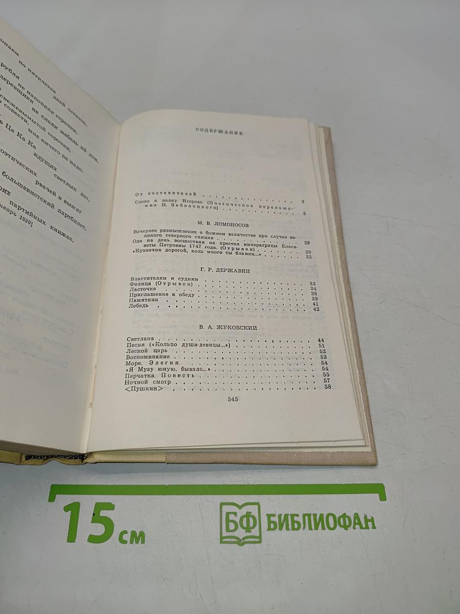 Путешествие в страну поэзия. Поэзия-школе. В двух книгах. Книга 1