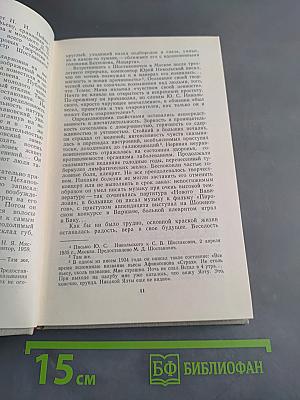 Молодые годы Шостаковича. Книга вторая