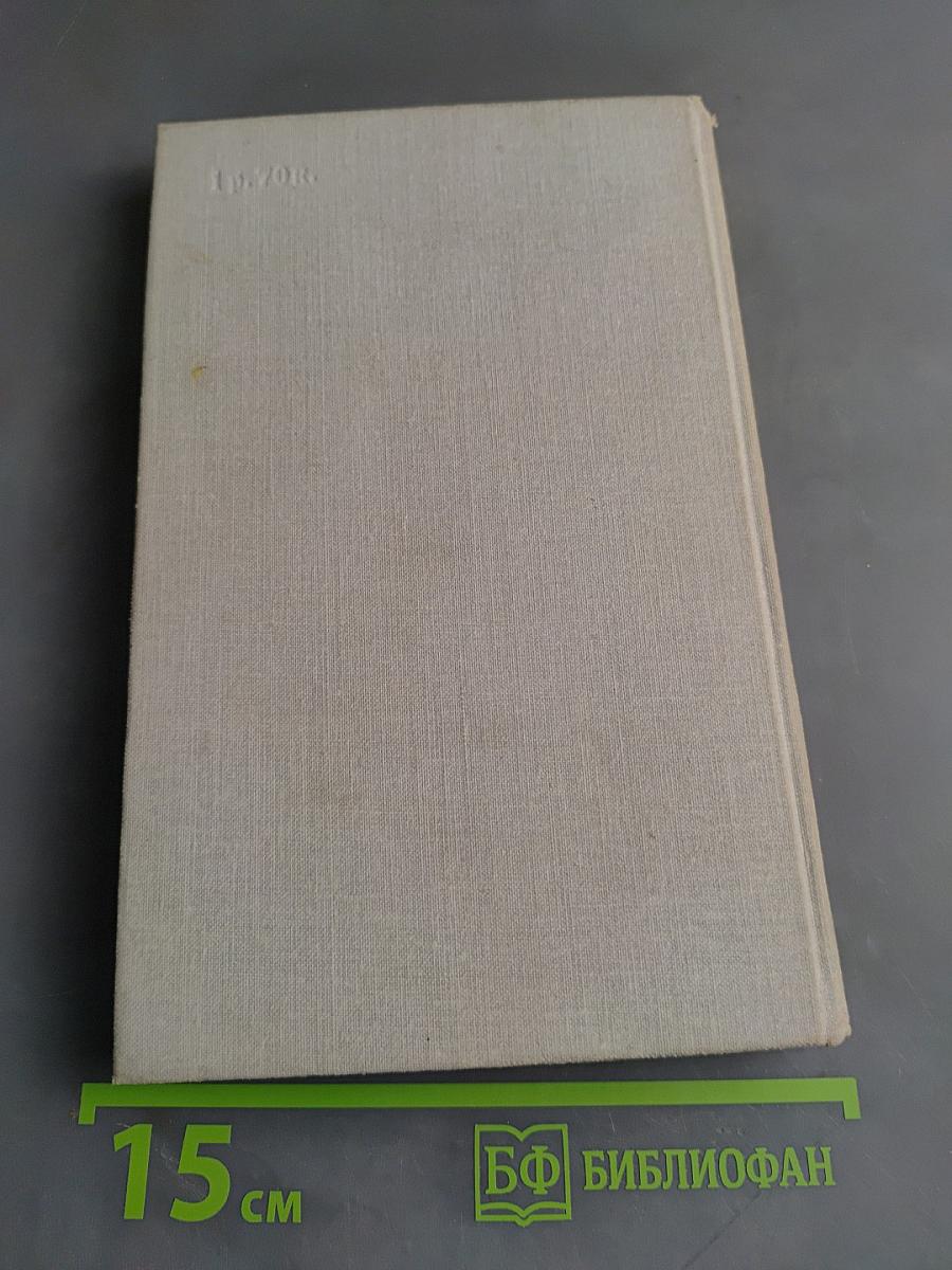 Молодые годы Шостаковича. Книга вторая