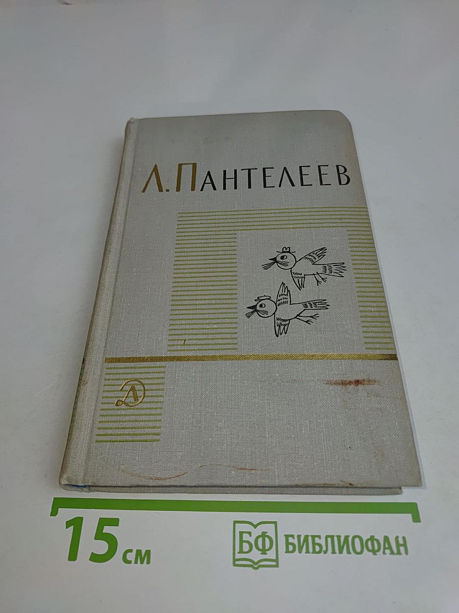 Наша Маша. Литературные портреты. Том четвертый