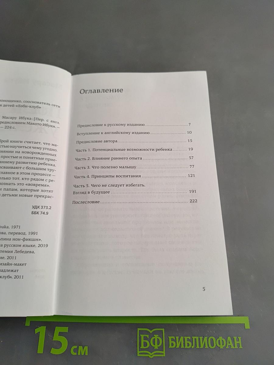 После трех уже поздно
