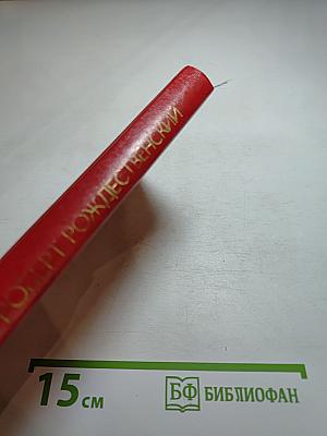 За того парня. Стихи, поэмы