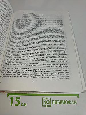 История русской литературы Х-ХХ века