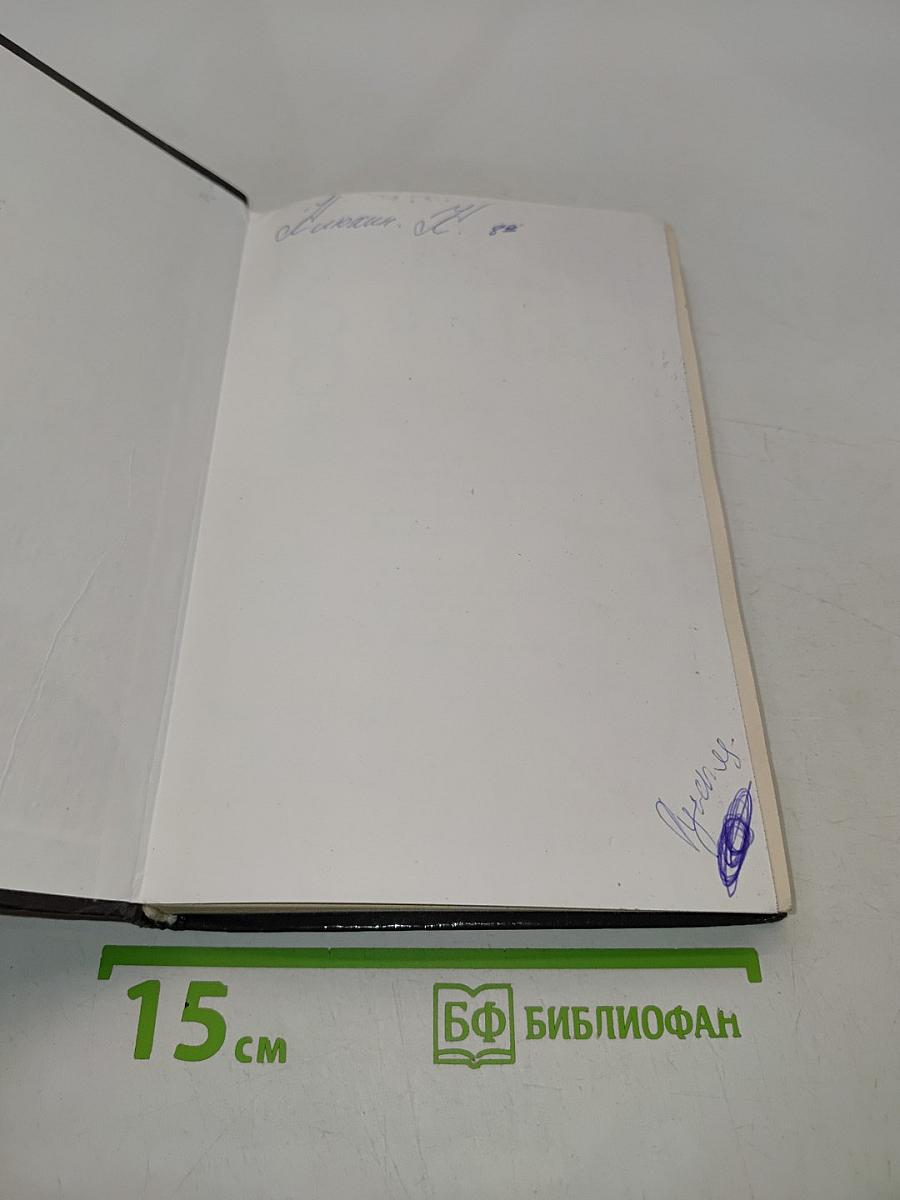 Русский язык 8 класс