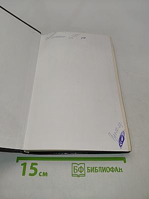Русский язык 8 класс