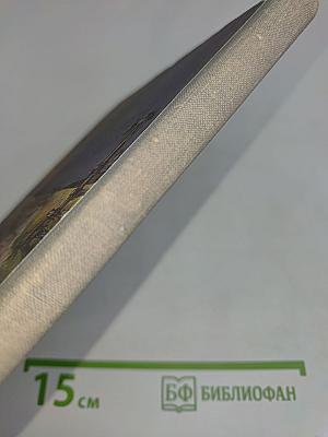 Июльская гроза