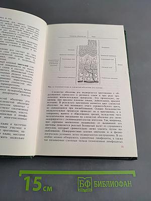 Кожные и венерические болезни