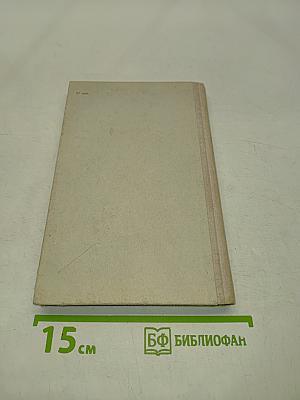 Кладовая солнца (Школьная библиотека)