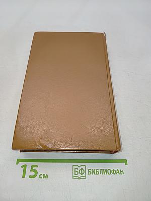 Виконт де Бражелон, или Десять лет спустя. Части 1, 2