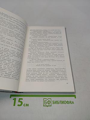 У стен Ленинграда
