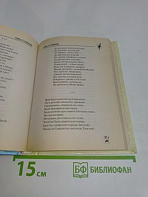 Пояс мужской верности