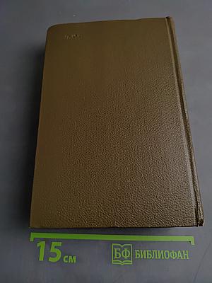 Собрание сочинений. Том десятый. Повести и рассказы 1872-1886 гг.