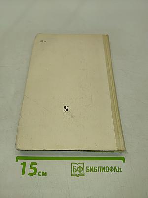 Школьный топонимический словарь