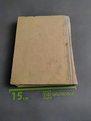 Чайковский в Петербурге