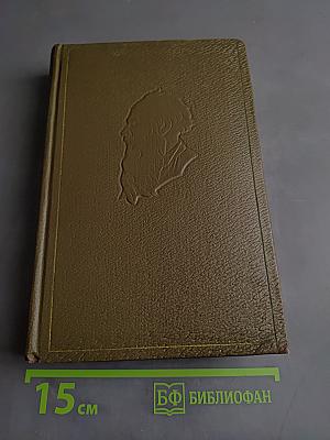 Собрание сочинений. Том второй. Повести и рассказы 1852-1856 гг.