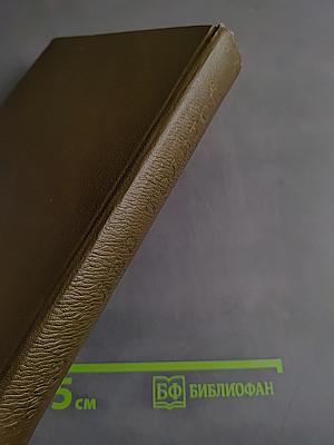 Собрание сочинений. Том второй. Повести и рассказы 1852-1856 гг.